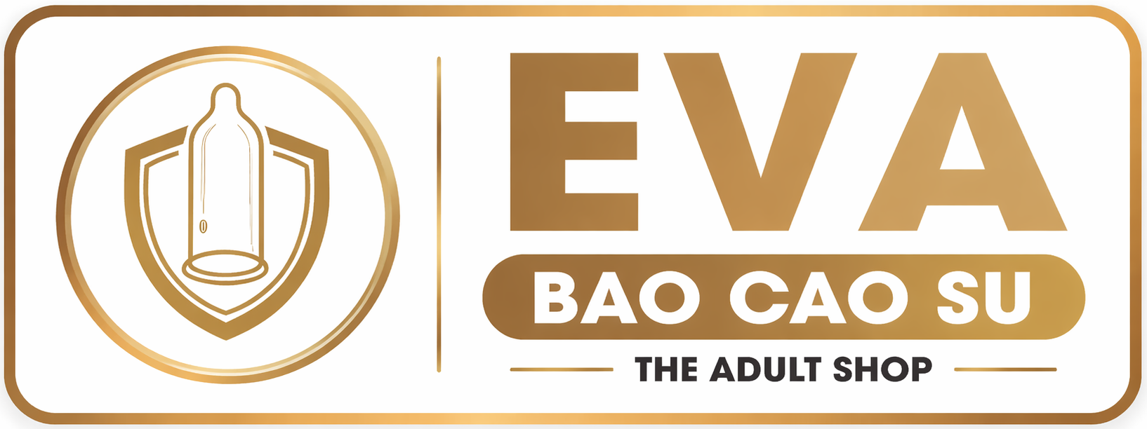 EVA SHOP EVA SHOP